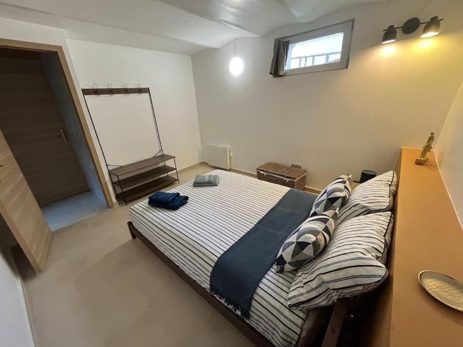 La Maison Rayofam, A 30 Min De Paris, A 5 Min Du Stade De France サン＝ドニ エクステリア 写真
