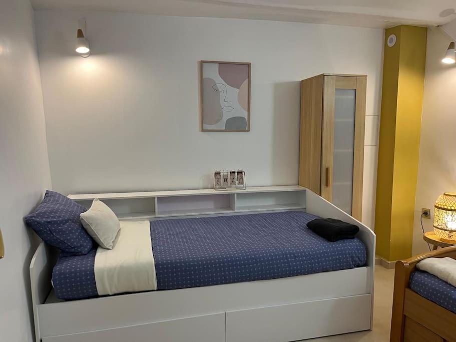 La Maison Rayofam, A 30 Min De Paris, A 5 Min Du Stade De France サン＝ドニ エクステリア 写真